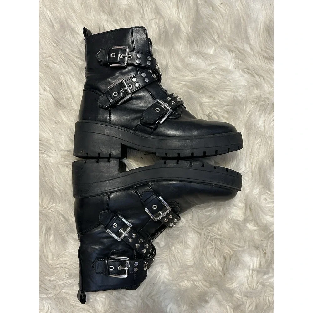 Forever 21 elevate your